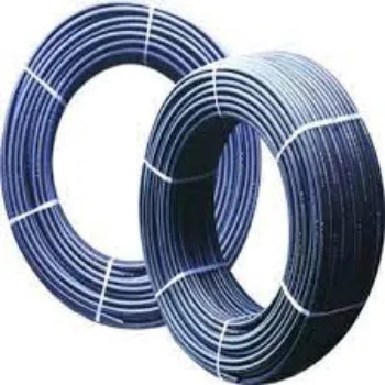 hdpe-coil-pipe07[1]-7258313-26737.webp